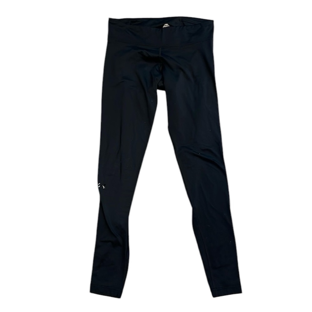 Under Armour | Heat Gear Leggings